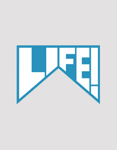 『LIFE！〜人生に捧げるコント〜』